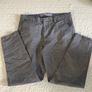 Men Work Pants